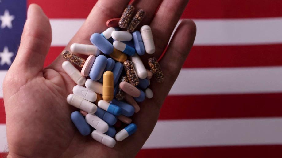  【技术洞察】复方降压药注册审批背后的技术壁垒与市场格局深度解析 新闻