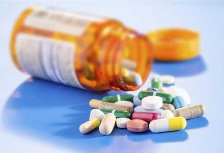  【技术洞察】复方降压药注册审批背后的技术壁垒与市场格局深度解析 新闻