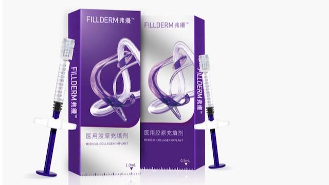  【技术洞察】复方降压药注册审批背后的技术壁垒与市场格局深度解析 新闻