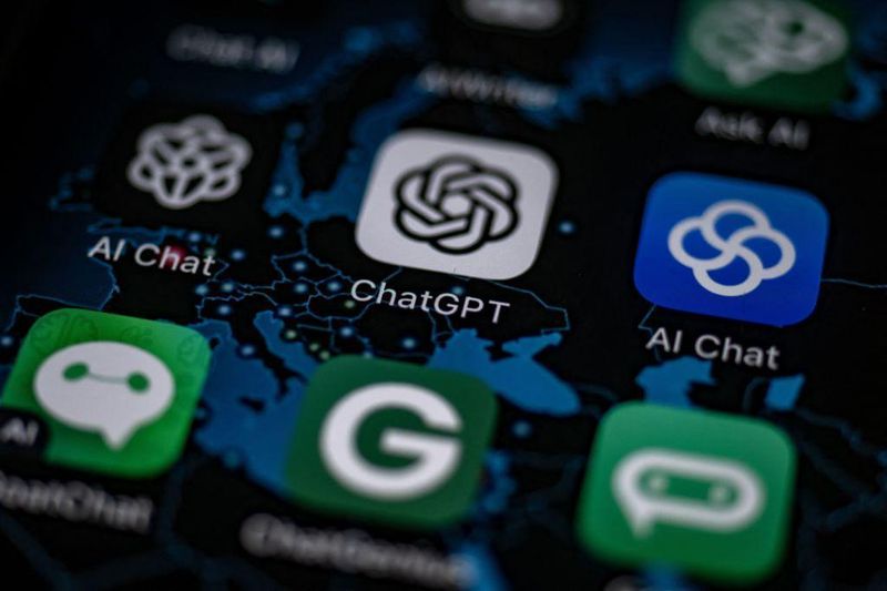 ChatGPT涉校园枪击案调查：全球首例AI平台刑事追责的全景拆解 IT技术