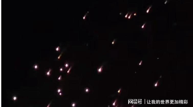  【技术解码】集束弹药攻防反转：以色列防御体系的结构性缺陷与伊朗战术升级 新闻