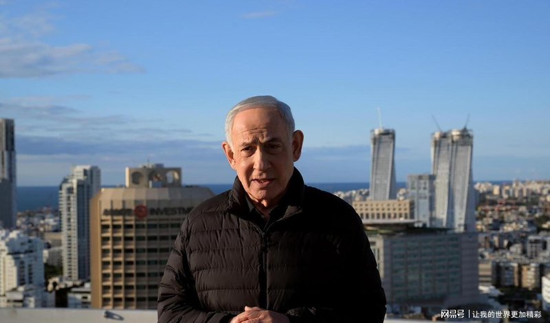  【技术解码】集束弹药攻防反转：以色列防御体系的结构性缺陷与伊朗战术升级 新闻