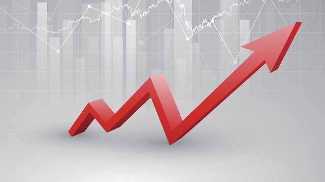  深交所创业板改革宣介会启幕：制度逻辑·市场响应·战略展望 股票财经