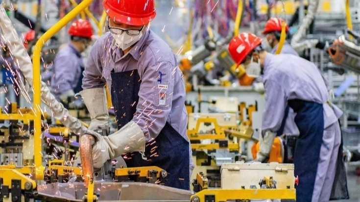  【财政观察】特别国债的精准调控逻辑：1.6万亿背后的稳增长方程式 股票财经 【财政观察】特别国债的精准调控逻辑：1.6万亿背后的稳增长方程式 股票财经