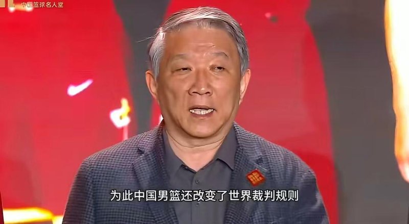 那个固执的老头,又被骂上了热搜——但你可能误解了宫鲁鸣 体育新闻