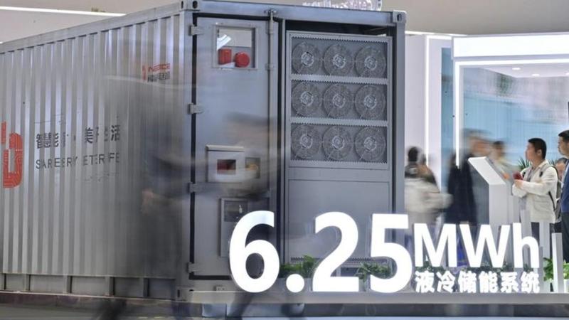 【深度复盘】3.5万亿能源投资新格局:六大技术变量重塑产业版图 股票财经 【深度复盘】3.5万亿能源投资新格局:六大技术变量重塑产业版图 股票财经 【深度复盘】3.5万亿能源投资新格局:六大技术变量重塑产业版图 股票财经 【深度复盘】3.5万亿能源投资新格局:六大技术变量重塑产业版图 股票财经 【深度复盘】3.5万亿能源投资新格局:六大技术变量重塑产业版图 股票财经