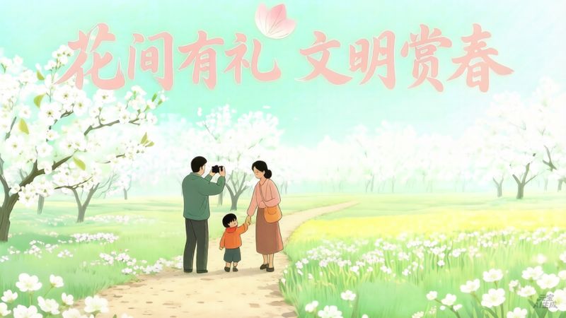 从F1赛道到紫藤花道——嘉定春日文旅的文明密码全解析 文化旅游