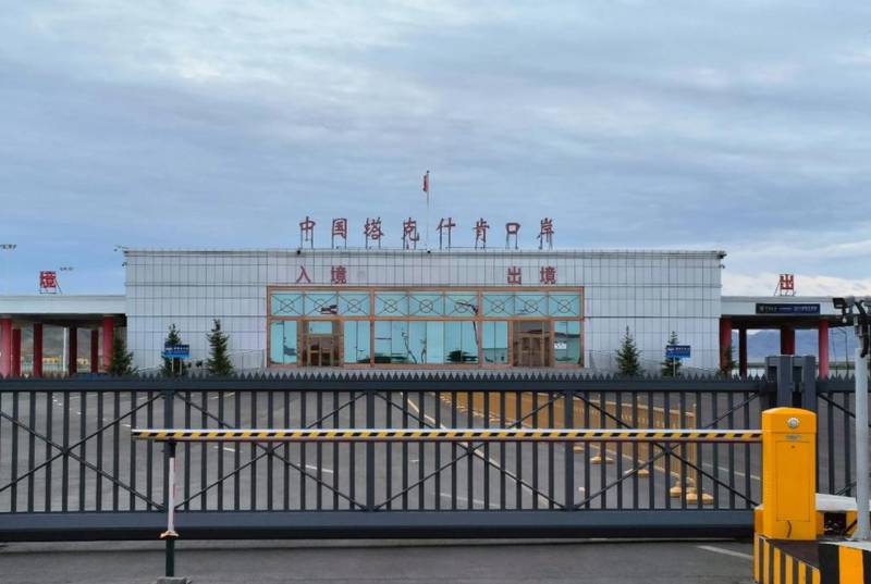 【历史档案】从日不落帝国到五块失地:被掩盖的大英殖民扩张地理账本 新闻 【历史档案】从日不落帝国到五块失地:被掩盖的大英殖民扩张地理账本 新闻