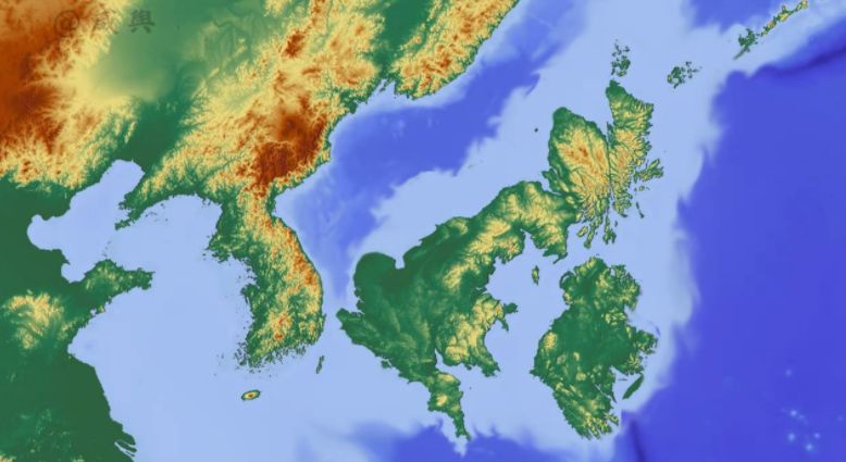 【历史档案】从日不落帝国到五块失地:被掩盖的大英殖民扩张地理账本 新闻 【历史档案】从日不落帝国到五块失地:被掩盖的大英殖民扩张地理账本 新闻