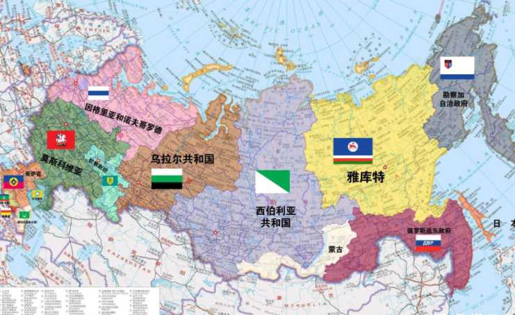 【历史档案】从日不落帝国到五块失地:被掩盖的大英殖民扩张地理账本 新闻 【历史档案】从日不落帝国到五块失地:被掩盖的大英殖民扩张地理账本 新闻