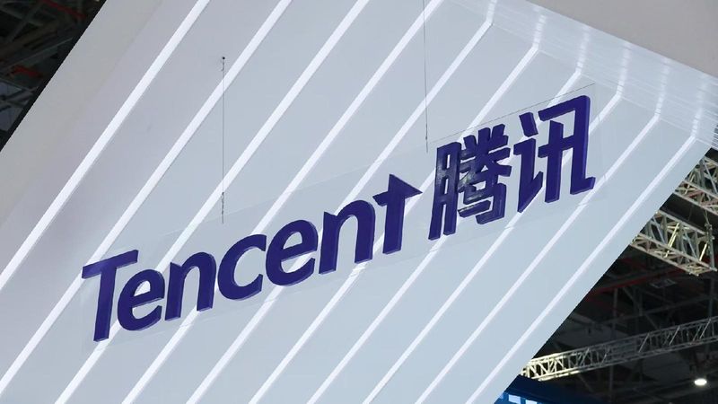 AMD数据中心业务暴增39%背后:苏姿丰的算力帝国野望与技术护城河 汽车科技