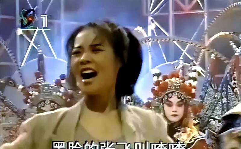 【行业复盘】从巅峰到陨落:谢津事件背后的艺人经纪困局与舆论风险 娱乐新闻