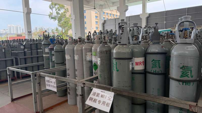 关税博弈下的化工变局:跨国企业的利润困境与中国市场的战略锚定 新闻 关税博弈下的化工变局:跨国企业的利润困境与中国市场的战略锚定 新闻 关税博弈下的化工变局:跨国企业的利润困境与中国市场的战略锚定 新闻