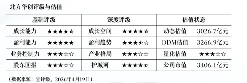 关税博弈下的化工变局:跨国企业的利润困境与中国市场的战略锚定 新闻 关税博弈下的化工变局:跨国企业的利润困境与中国市场的战略锚定 新闻 关税博弈下的化工变局:跨国企业的利润困境与中国市场的战略锚定 新闻