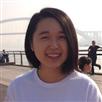  关税博弈下的化工变局：跨国企业的利润困境与中国市场的战略锚定 新闻 关税博弈下的化工变局：跨国企业的利润困境与中国市场的战略锚定 新闻 关税博弈下的化工变局：跨国企业的利润困境与中国市场的战略锚定 新闻