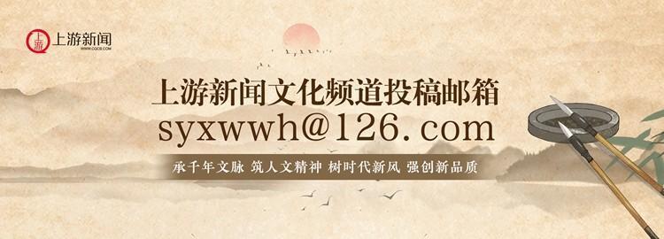 清明时节,想起父母这一生的相依相伴 情感心理