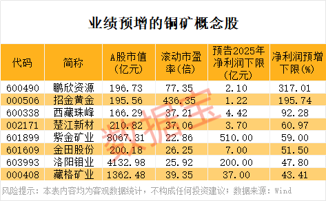 当AI照进现实:那些在风暴中逆袭的企业与普通人 股票财经 当AI照进现实:那些在风暴中逆袭的企业与普通人 股票财经