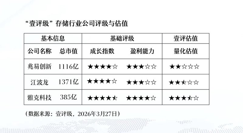 当AI照进现实:那些在风暴中逆袭的企业与普通人 股票财经 当AI照进现实:那些在风暴中逆袭的企业与普通人 股票财经