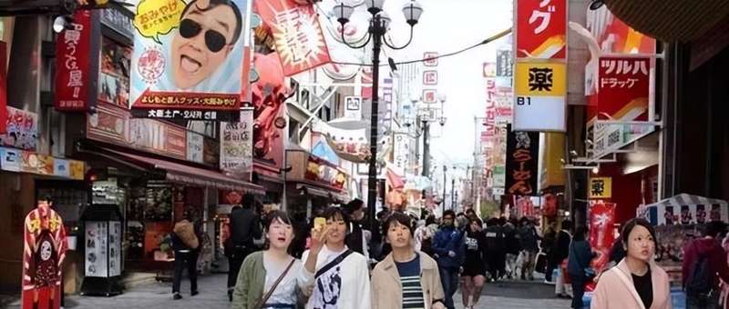 战略依赖的脆弱性:透视日本观光立国战略的系统性风险 新闻 战略依赖的脆弱性:透视日本观光立国战略的系统性风险 新闻 战略依赖的脆弱性:透视日本观光立国战略的系统性风险 新闻