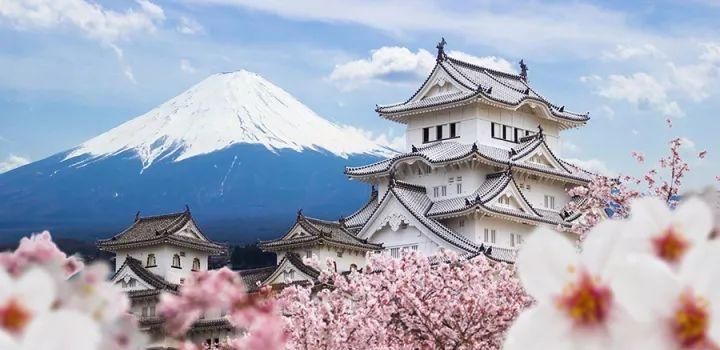 战略依赖的脆弱性:透视日本观光立国战略的系统性风险 新闻 战略依赖的脆弱性:透视日本观光立国战略的系统性风险 新闻 战略依赖的脆弱性:透视日本观光立国战略的系统性风险 新闻