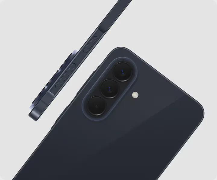 【深度解析】三星Exynos 1680:中端芯片的性能与能效博弈 手机评测