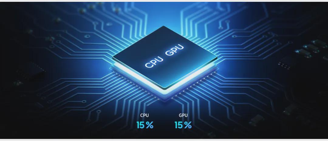 【深度解析】三星Exynos 1680:中端芯片的性能与能效博弈 手机评测