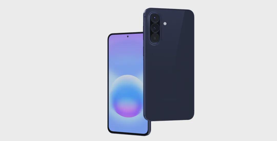 【深度解析】三星Exynos 1680:中端芯片的性能与能效博弈 手机评测