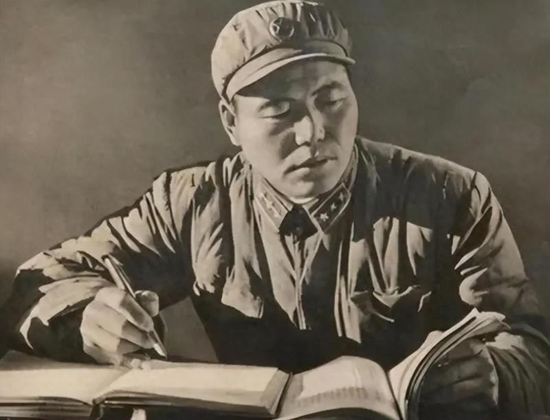 郭兴福教学法:战术创新如何重塑军队训练体系 新闻 郭兴福教学法:战术创新如何重塑军队训练体系 新闻