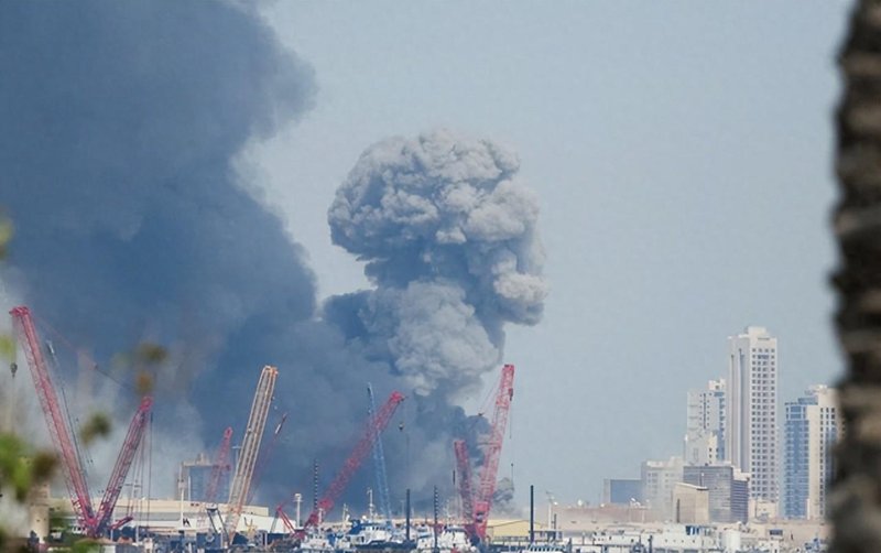  数据监控技术视角：海湾国家战时镇压的全链路解析 新闻 数据监控技术视角：海湾国家战时镇压的全链路解析 新闻 数据监控技术视角：海湾国家战时镇压的全链路解析 新闻