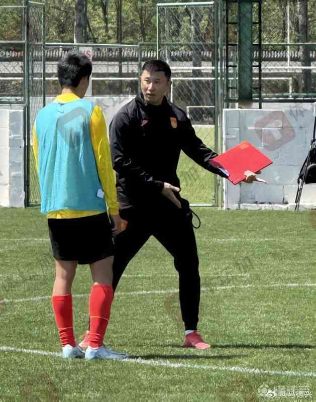  U15国少队意大利之行的技术解码：30人名单背后的选拔逻辑与战术备战体系 体育新闻 U15国少队意大利之行的技术解码：30人名单背后的选拔逻辑与战术备战体系 体育新闻