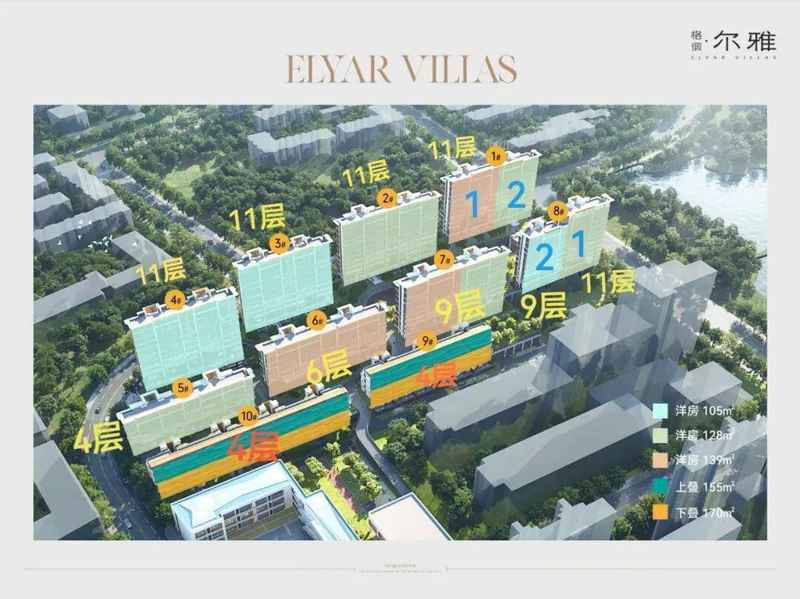 【深度复盘】天津楼市高端盘热销逻辑:产品力与地段价值的精准共振 房产家居