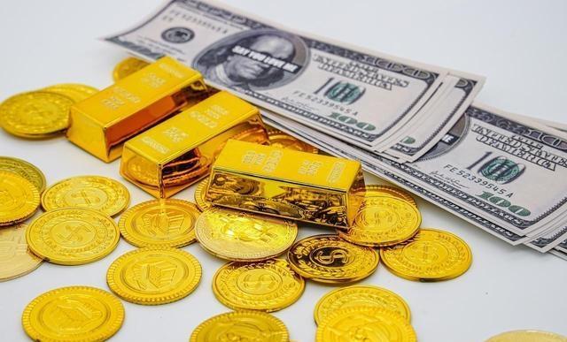 金价暴跌深层逻辑:从地缘溢价到利率预期的市场博弈 股票财经 金价暴跌深层逻辑:从地缘溢价到利率预期的市场博弈 股票财经 金价暴跌深层逻辑:从地缘溢价到利率预期的市场博弈 股票财经 金价暴跌深层逻辑:从地缘溢价到利率预期的市场博弈 股票财经
