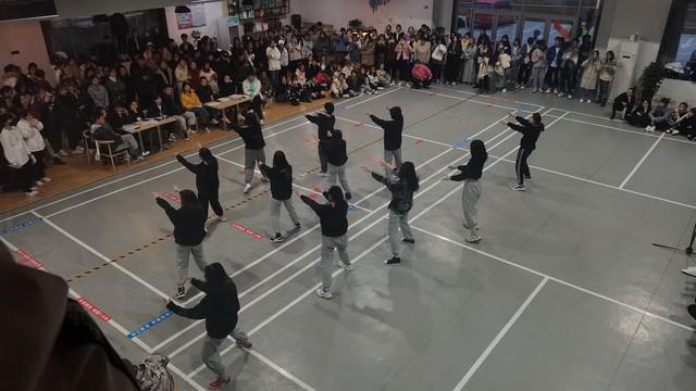 从算法逻辑到监管闭环:直播打赏系统的技术解剖与新规影响 IT技术 从算法逻辑到监管闭环:直播打赏系统的技术解剖与新规影响 IT技术 从算法逻辑到监管闭环:直播打赏系统的技术解剖与新规影响 IT技术 从算法逻辑到监管闭环:直播打赏系统的技术解剖与新规影响 IT技术