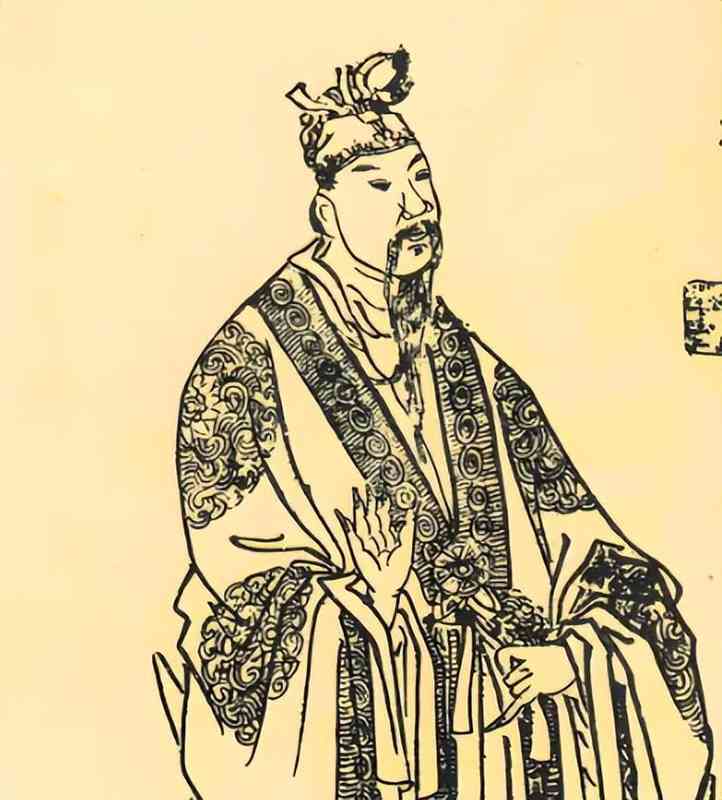 权力交接的技术陷阱:蜀汉如何在诸葛亮死后稳定运行29年 新闻 权力交接的技术陷阱:蜀汉如何在诸葛亮死后稳定运行29年 新闻 权力交接的技术陷阱:蜀汉如何在诸葛亮死后稳定运行29年 新闻 权力交接的技术陷阱:蜀汉如何在诸葛亮死后稳定运行29年 新闻