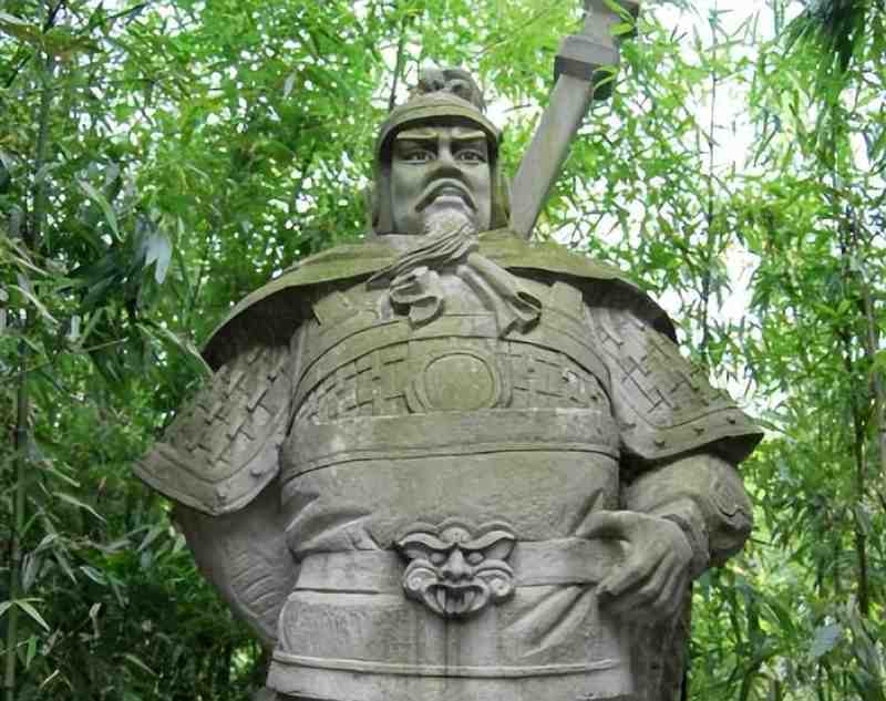 权力交接的技术陷阱:蜀汉如何在诸葛亮死后稳定运行29年 新闻 权力交接的技术陷阱:蜀汉如何在诸葛亮死后稳定运行29年 新闻 权力交接的技术陷阱:蜀汉如何在诸葛亮死后稳定运行29年 新闻 权力交接的技术陷阱:蜀汉如何在诸葛亮死后稳定运行29年 新闻