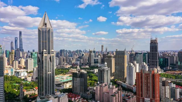  快手电商iPhone17以旧换新补贴深度拆解：2500元背后的商业逻辑与技术布局 手机评测