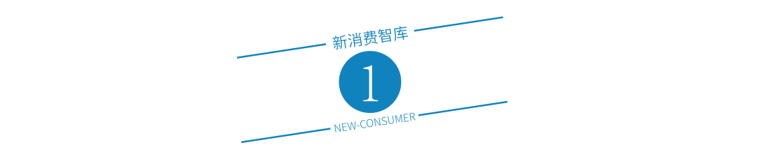  从「老板推着走」到「系统自己跑」：万店茶饮品牌的增长底层逻辑重构 新闻 从「老板推着走」到「系统自己跑」：万店茶饮品牌的增长底层逻辑重构 新闻