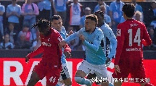  欧联杯战术演进论：中小俱乐部的防守反击实践指南 体育新闻 欧联杯战术演进论：中小俱乐部的防守反击实践指南 体育新闻 欧联杯战术演进论：中小俱乐部的防守反击实践指南 体育新闻 欧联杯战术演进论：中小俱乐部的防守反击实践指南 体育新闻