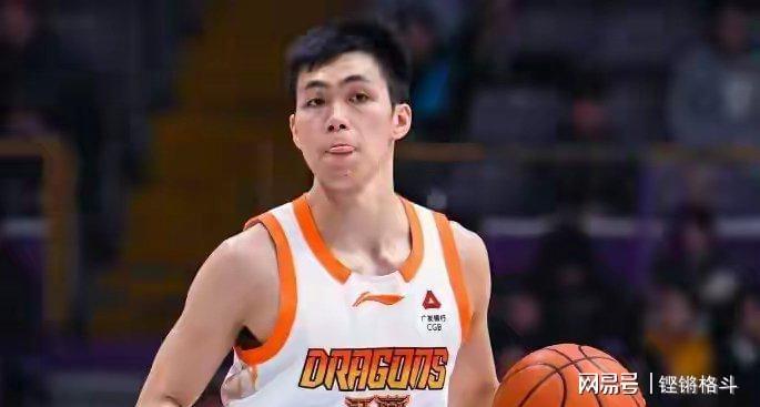 CBA季后赛卡位战深层剖析:浙江队三点优势与潜在变量全解 体育新闻 CBA季后赛卡位战深层剖析:浙江队三点优势与潜在变量全解 体育新闻