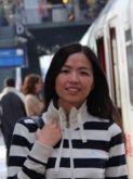 等了三年,这款六座旗舰终于来了!凯威德能否成为传统豪华品牌的翻盘之作 汽车科技
