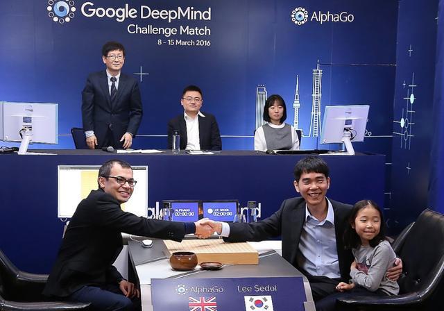 从围棋业余5段到诺贝尔化学奖:德米斯·哈萨比斯的技术进阶十年 IT技术 从围棋业余5段到诺贝尔化学奖:德米斯·哈萨比斯的技术进阶十年 IT技术 从围棋业余5段到诺贝尔化学奖:德米斯·哈萨比斯的技术进阶十年 IT技术