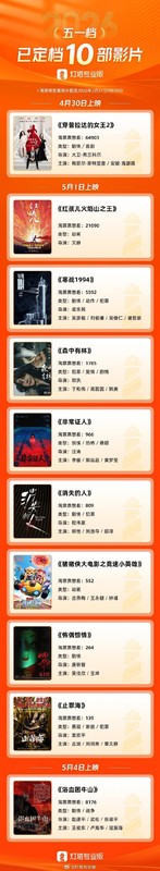 深度复盘三友化工2025年报:净利润骤降八成的产业链危局与结构性启示 股票财经 深度复盘三友化工2025年报:净利润骤降八成的产业链危局与结构性启示 股票财经