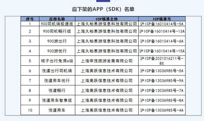 深度复盘三友化工2025年报:净利润骤降八成的产业链危局与结构性启示 股票财经 深度复盘三友化工2025年报:净利润骤降八成的产业链危局与结构性启示 股票财经