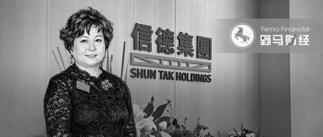  信德集团内地战略解码：何超蕸与「运河天」的十年深耕 房产家居