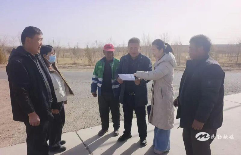 【技术+深度】废旧农膜资源化路径与闭环管理体系——夹河镇“以旧换新”机制深度解析 文化旅游