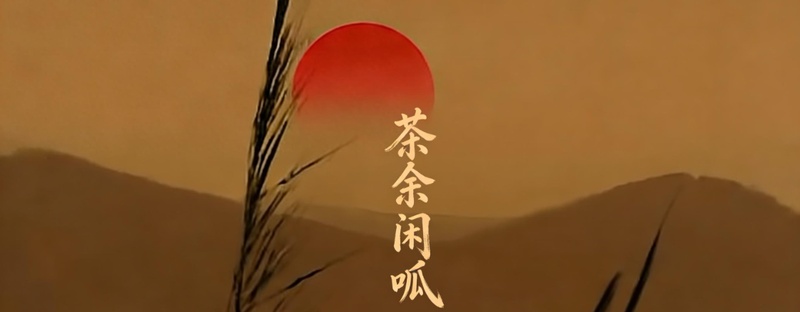  以色列无人机被击落的深层技术剖析：赫尔墨斯450系统漏洞与地空导弹对抗新格局 新闻 以色列无人机被击落的深层技术剖析：赫尔墨斯450系统漏洞与地空导弹对抗新格局 新闻