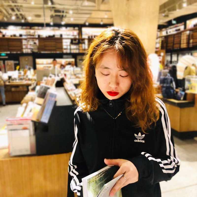  当父母需要一张床位时，我们才发现养老社区的“生死线” 情感心理
