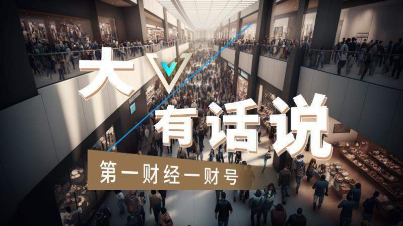  当父母需要一张床位时，我们才发现养老社区的“生死线” 情感心理