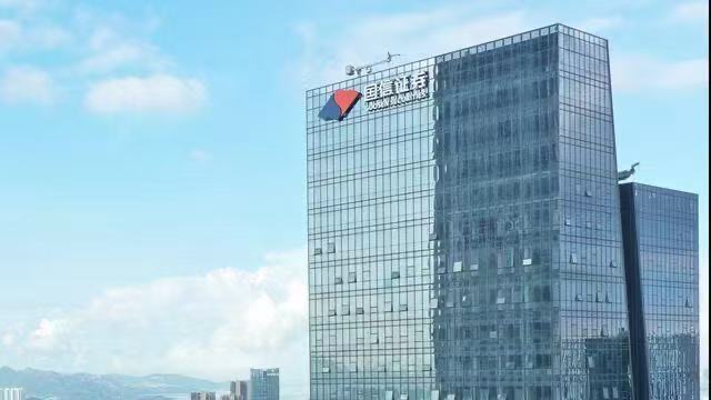  当父母需要一张床位时，我们才发现养老社区的“生死线” 情感心理