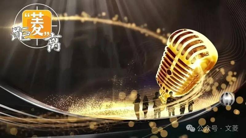 液化气自提乱象深度剖析：法规红线、服务缺口与监管盲区 新闻